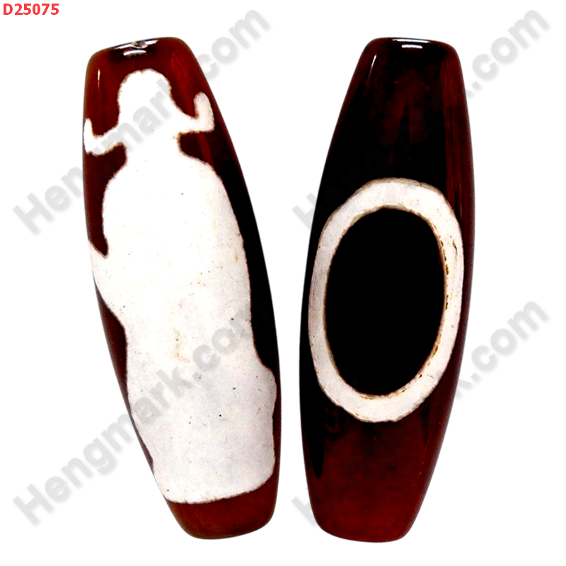 D25075 หินดีซีไอ ลายไฉ่ซิงเอี๊ย ราคา 250 บาท http://ww2.hengmark.com/view_product/D25075.htm