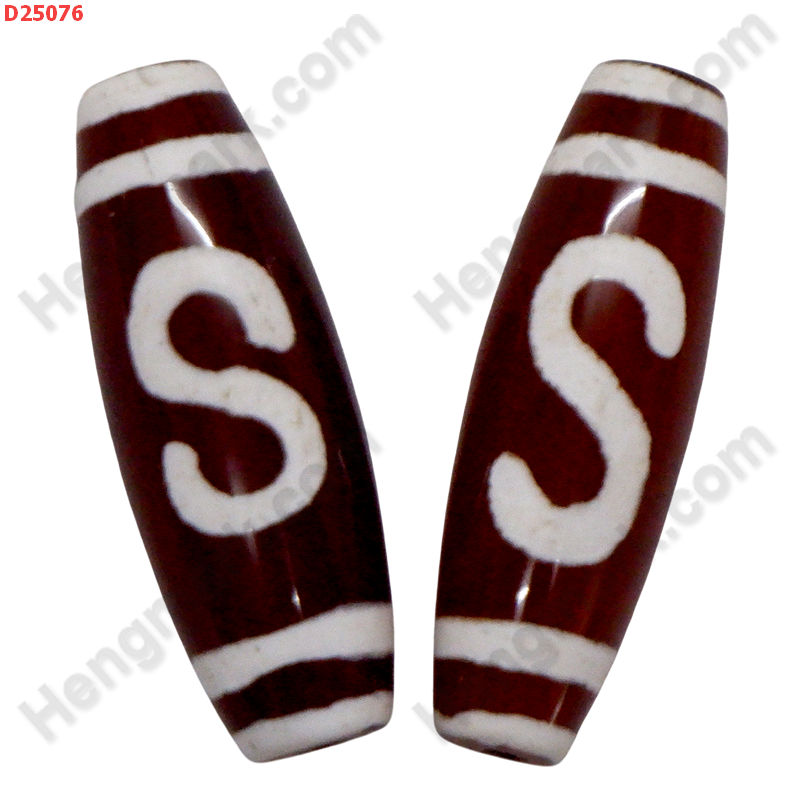 D25076 หินดีซีไอ ลายตะขอ ราคา 250 บาท http://ww2.hengmark.com/view_product/D25076.htm