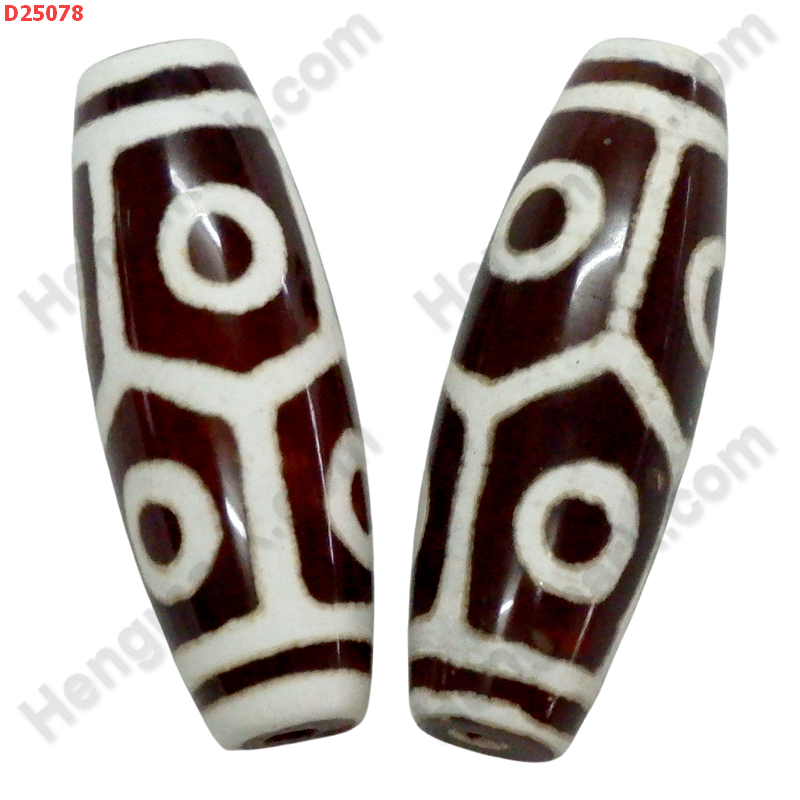 D25078 หินดีซีไอ 6 ตา กระดองเต่า ราคา 250 บาท http://ww2.hengmark.com/view_product/D25078.htm