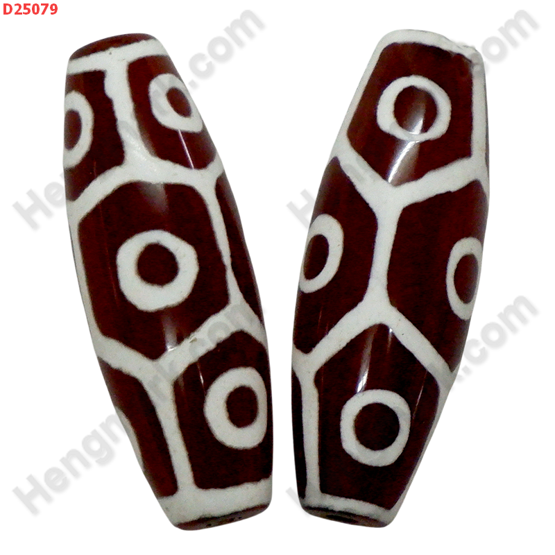 D25079 หินดีซีไอ 9 ตา กระดองเต่า ราคา 250 บาท http://ww2.hengmark.com/view_product/D25079.htm