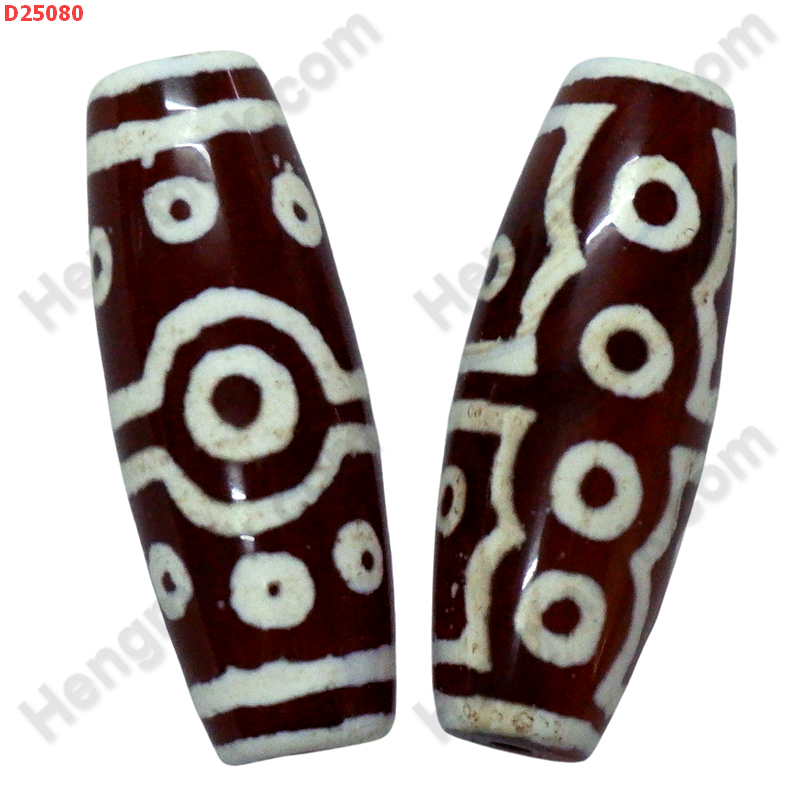 D25080 หินดีซีไอ 15 ตา  ราคา 250 บาท http://ww2.hengmark.com/view_product/D25080.htm