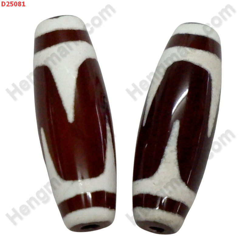 D25081 หินดีซีไอ ลายเขี้ยวเสือ ราคา 250 บาท http://ww2.hengmark.com/view_product/D25081.htm