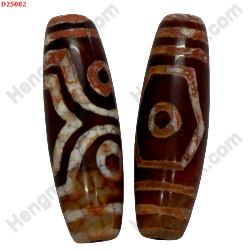 D25082 หินดีซีไอ 3 ตา ราคา 250 บาท http://ww2.hengmark.com/view_product/D25082.htm