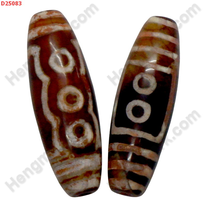 D25083 หินดีซีไอ 5 ตา ราคา 250 บาท http://ww2.hengmark.com/view_product/D25083.htm