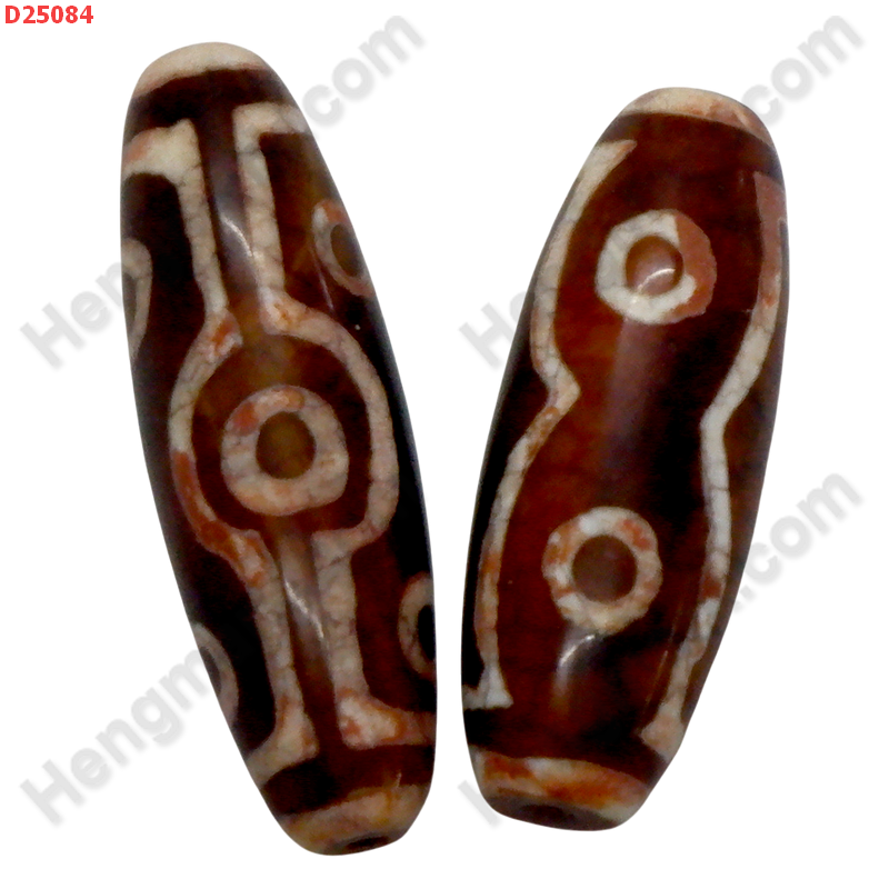 D25084 หินดีซีไอ 7 ตา ราคา 250 บาท http://ww2.hengmark.com/view_product/D25084.htm