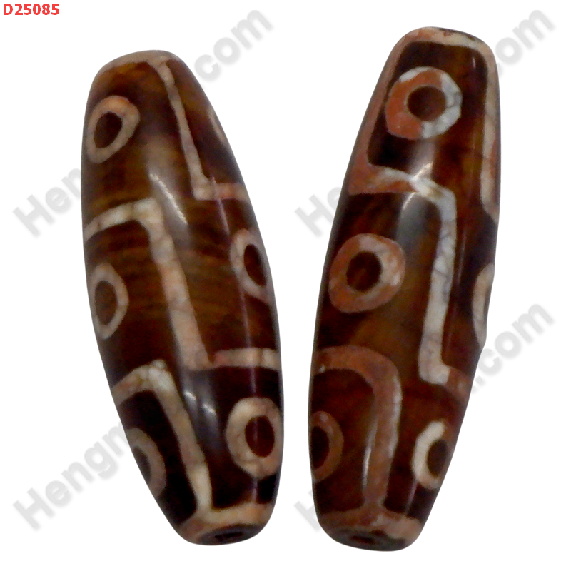 D25085 หินดีซีไอ 9 ตา ราคา 250 บาท http://ww2.hengmark.com/view_product/D25085.htm