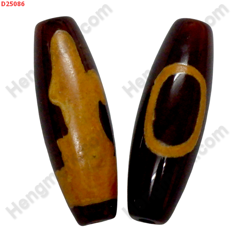 D25086 หินดีซีไอ ลายกวนอิม - 1 ตา ราคา 250 บาท http://ww2.hengmark.com/view_product/D25086.htm