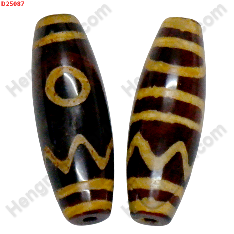 D25087 หินดีซีไอ 1 ตา ฟ้าดินภูเขา  ราคา 250 บาท http://ww2.hengmark.com/view_product/D25087.htm