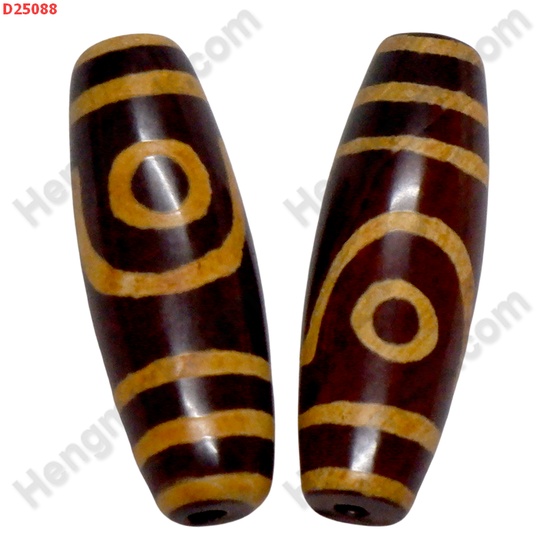 D25088 หินดีซีไอ 2 ตา  ราคา 250 บาท http://ww2.hengmark.com/view_product/D25088.htm