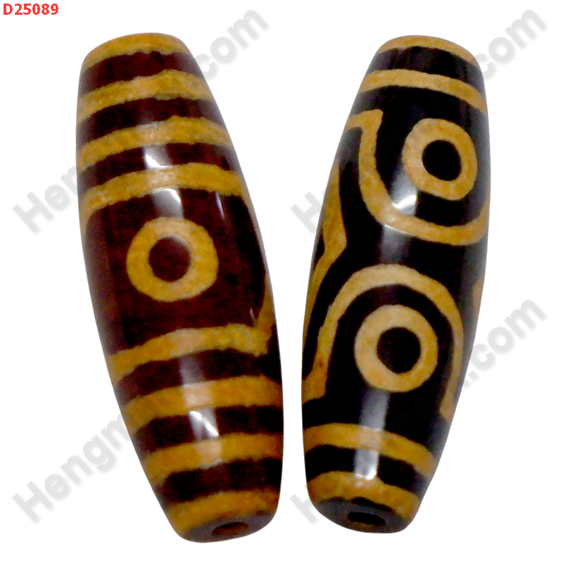 D25089 หินดีซีไอ 3 ตา  ราคา 250 บาท http://ww2.hengmark.com/view_product/D25089.htm