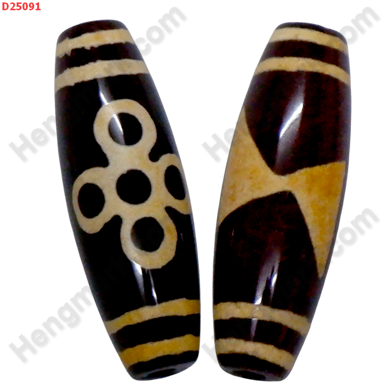 D25091 หินดีซีไอ 5 ตา สายฟ้า ราคา 250 บาท http://ww2.hengmark.com/view_product/D25091.htm