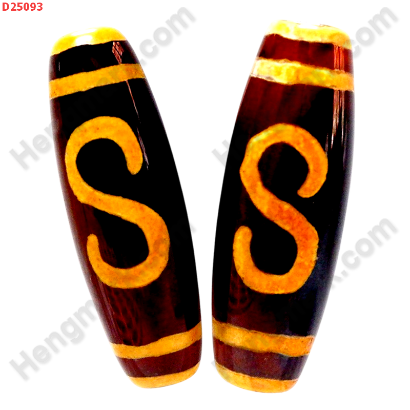 D25093 หินดีซีไอ ลายตะขอ ราคา 250 บาท http://ww2.hengmark.com/view_product/D25093.htm