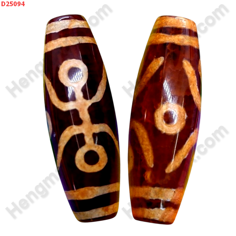 D25094 หินดีซีไอ ลายผู้สูงศักดิ์ ราคา 250 บาท http://ww2.hengmark.com/view_product/D25094.htm