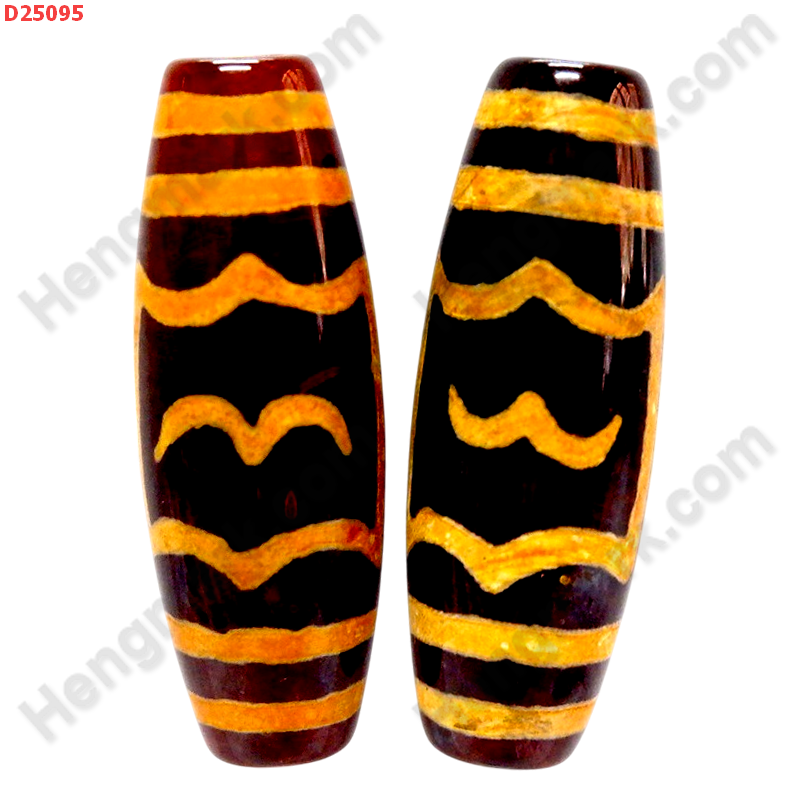 D25095 หินดีซีไอ ลายนกวิเศษ ราคา 250 บาท http://ww2.hengmark.com/view_product/D25095.htm