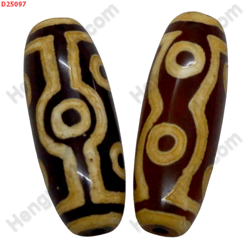 D25097 หินดีซีไอ 7 ตา ราคา 250 บาท http://ww2.hengmark.com/view_product/D25097.htm