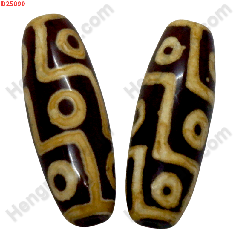 D25099 หินดีซีไอ 9 ตา ราคา 250 บาท http://ww2.hengmark.com/view_product/D25099.htm