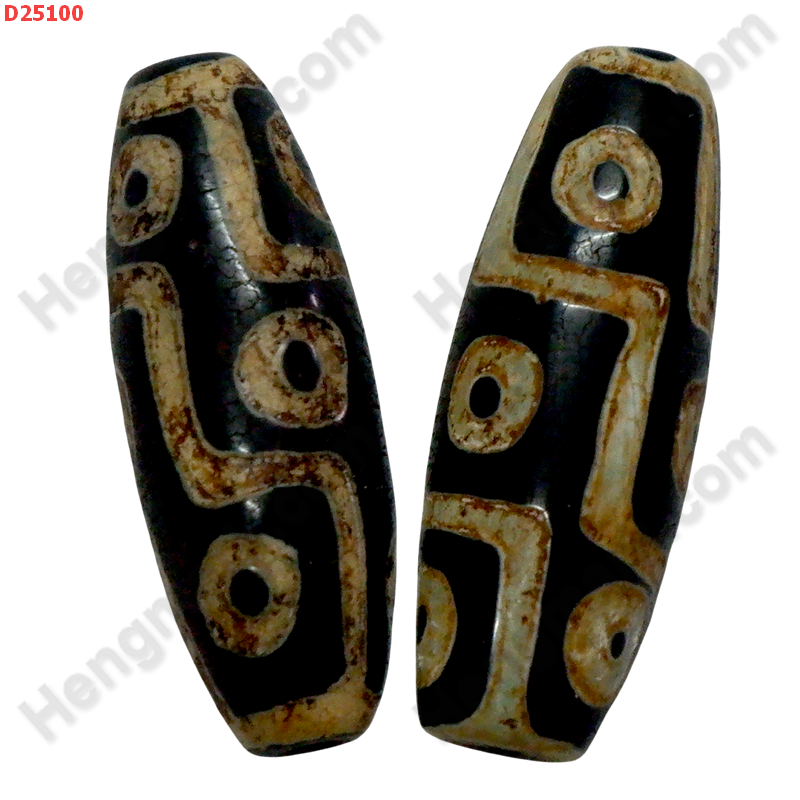 D25100 หินดีซีไอ 9 ตา ราคา 250 บาท http://ww2.hengmark.com/view_product/D25100.htm