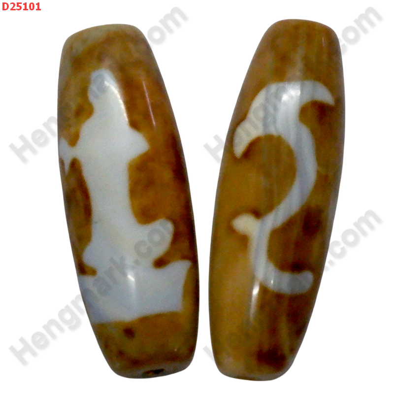 D25101 หินดีซีไอ ลายกวนอิม - หรูยี่ ราคา 250 บาท http://ww2.hengmark.com/view_product/D25101.htm