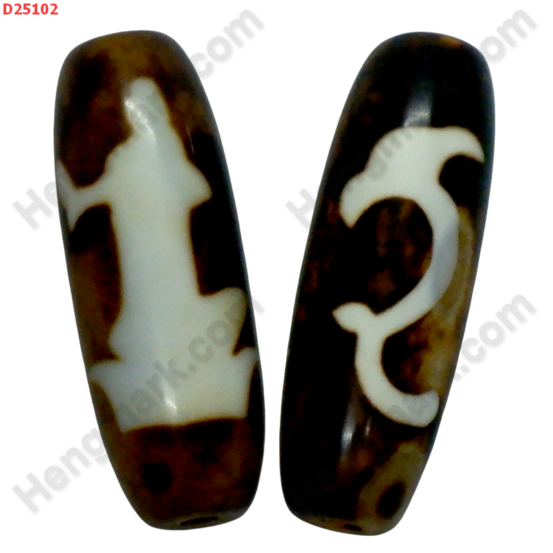 D25102 หินดีซีไอ ลายกวนอิม - หรูยี่ ราคา 250 บาท http://ww2.hengmark.com/view_product/D25102.htm