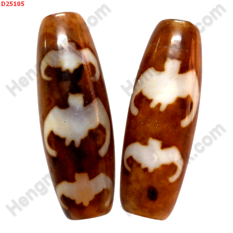 D25105 หินดีซีไอ ลายค้างคาว 5 ตัว ราคา 250 บาท http://ww2.hengmark.com/view_product/D25105.htm