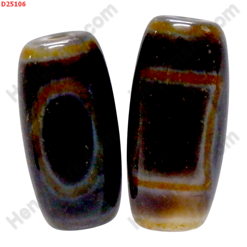 D25106 หินดีซีไอ 1 ตา ฟ้าดิน ราคา 250 บาท http://ww2.hengmark.com/view_product/D25106.htm