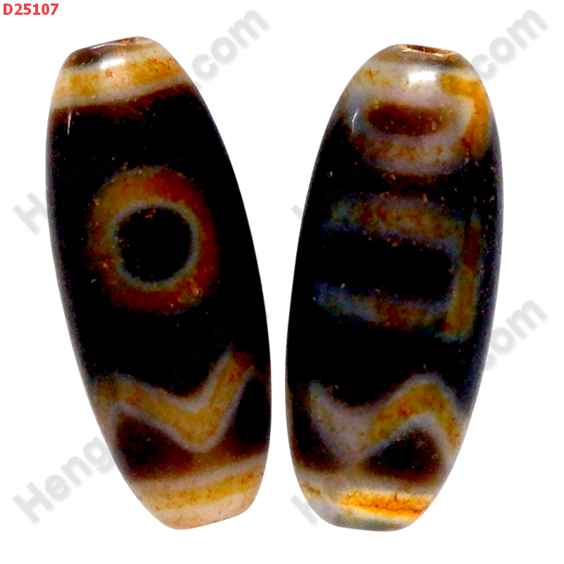 D25107 หินดีซีไอ 1 ตา ฟ้าดินภูเขา  ราคา 250 บาท http://ww2.hengmark.com/view_product/D25107.htm