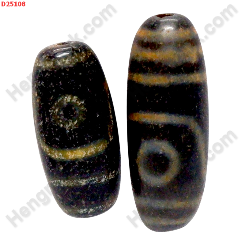 D25108 หินดีซีไอ 2 ตา  ราคา 250 บาท http://ww2.hengmark.com/view_product/D25108.htm