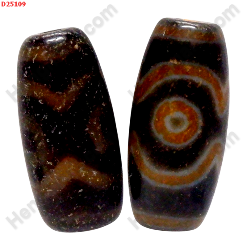 D25109 หินดีซีไอ 3 ตา  ราคา 250 บาท http://ww2.hengmark.com/view_product/D25109.htm