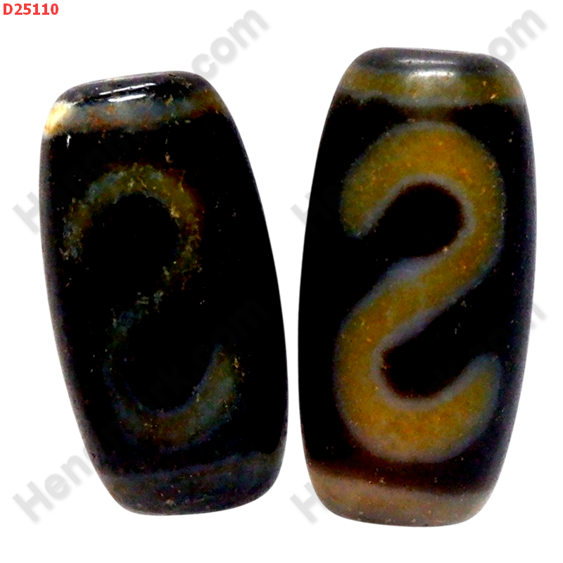 D25110 หินดีซีไอ ลายตะขอ ราคา 250 บาท http://ww2.hengmark.com/view_product/D25110.htm