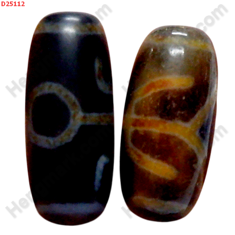 D25112 หินดีซีไอ ลายผู้สูงศักดิ์ ราคา 250 บาท http://ww2.hengmark.com/view_product/D25112.htm