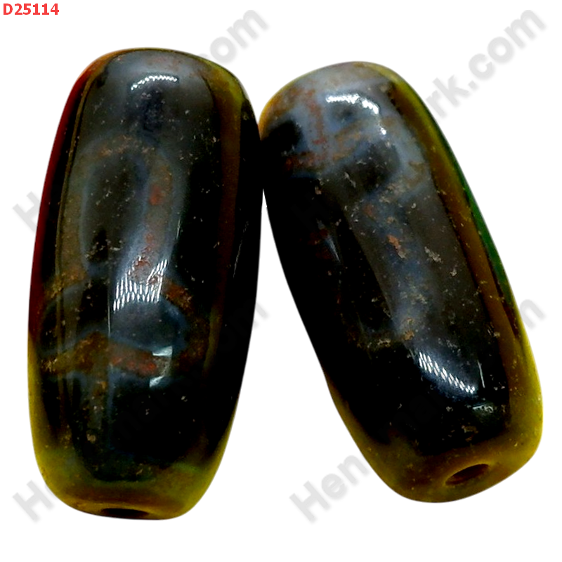 D25114 หินดีซีไอ ลายต้นโพธิ์ ราคา 250 บาท http://ww2.hengmark.com/view_product/D25114.htm