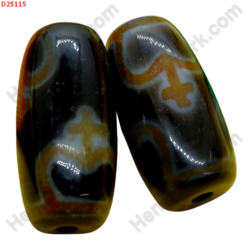 D25115 หินดีซีไอ ลายแก้ววิเศษ ราคา 250 บาท http://ww2.hengmark.com/view_product/D25115.htm