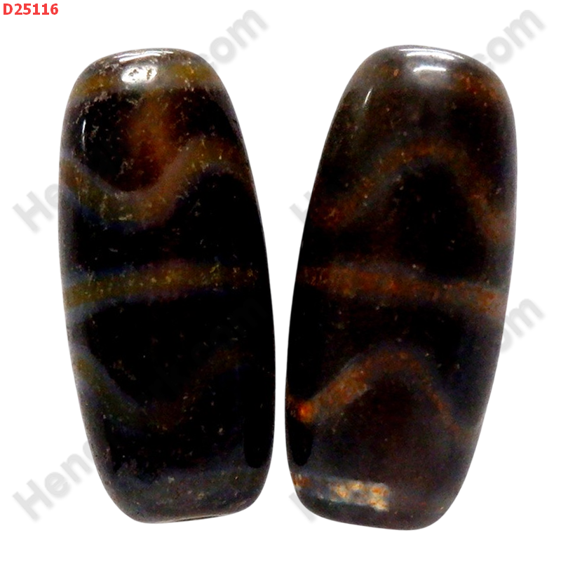 D25116 หินดีซีไอ ลายคลื่น ราคา 250 บาท http://ww2.hengmark.com/view_product/D25116.htm