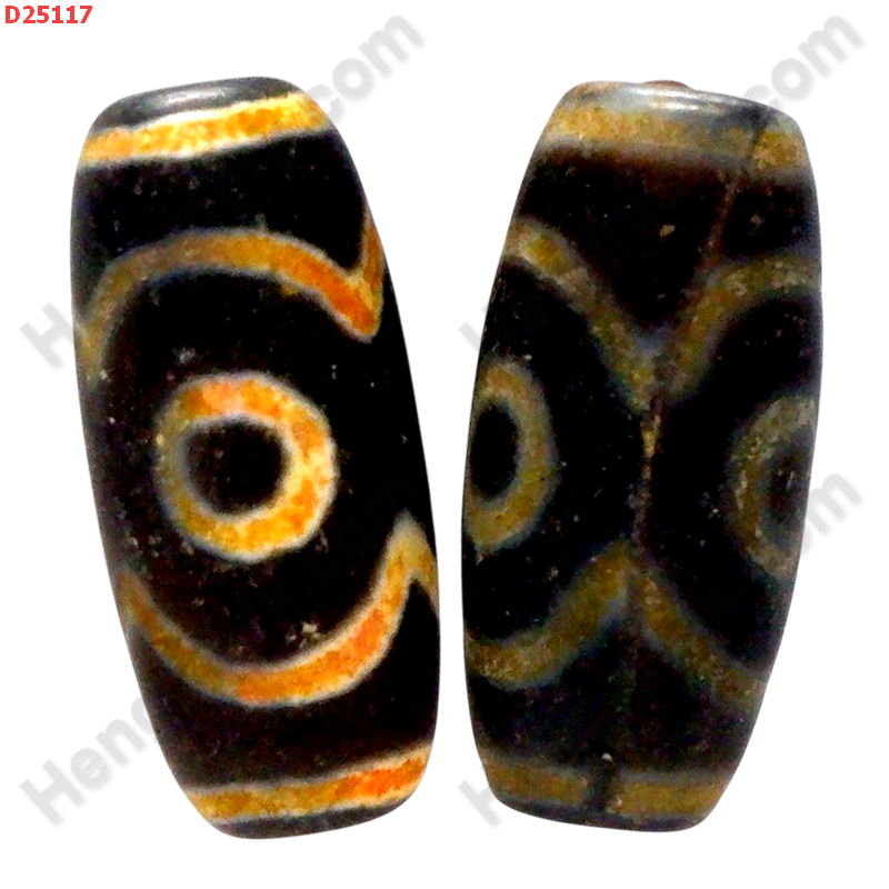 D25117 หินดีซีไอ 3 ตา ราคา 250 บาท http://ww2.hengmark.com/view_product/D25117.htm