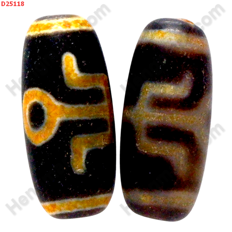 D25118 หินดีซีไอ ลายผู้สูงศักดิ์ ราคา 250 บาท http://ww2.hengmark.com/view_product/D25118.htm