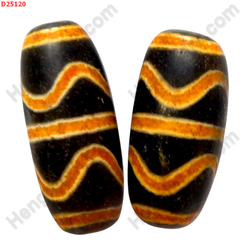 D25120 หินดีซีไอ ลายคลื่น ราคา 250 บาท http://ww2.hengmark.com/view_product/D25120.htm