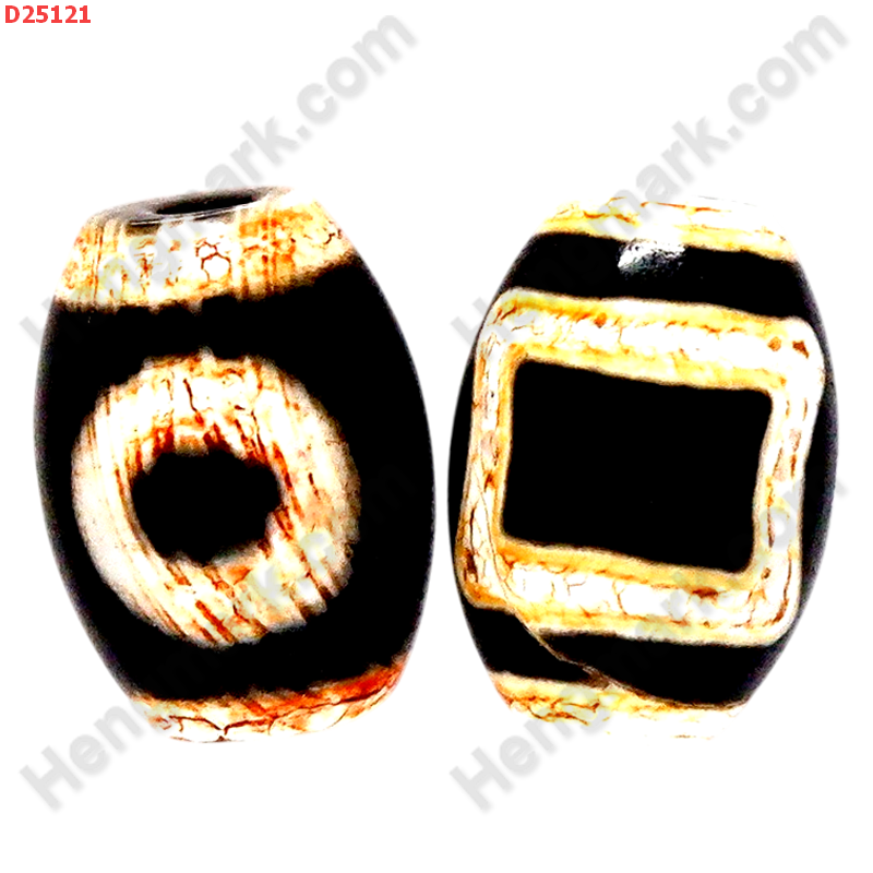 D25121 หินดีซีไอ 1 ตา ฟ้าดิน ราคา 250 บาท http://ww2.hengmark.com/view_product/D25121.htm