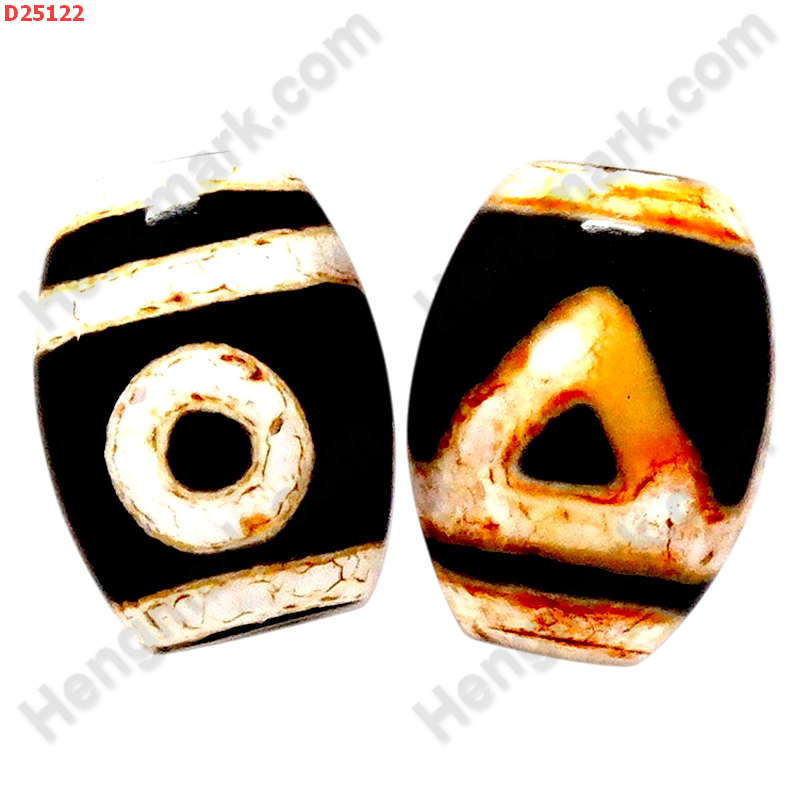 D25122 หินดีซีไอ 1 ตา ภูเขา ราคา 250 บาท http://ww2.hengmark.com/view_product/D25122.htm