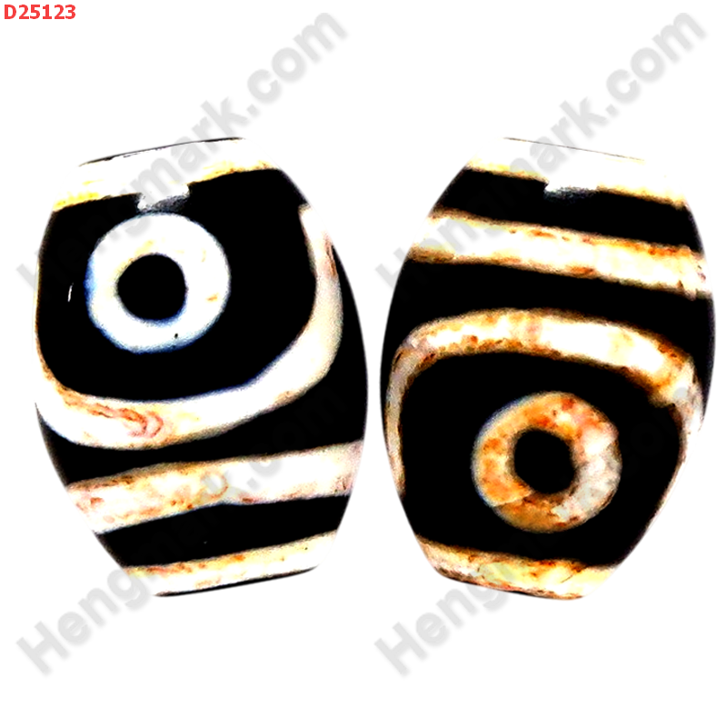 D25123 หินดีซีไอ 2 ตา ราคา 250 บาท http://ww2.hengmark.com/view_product/D25123.htm