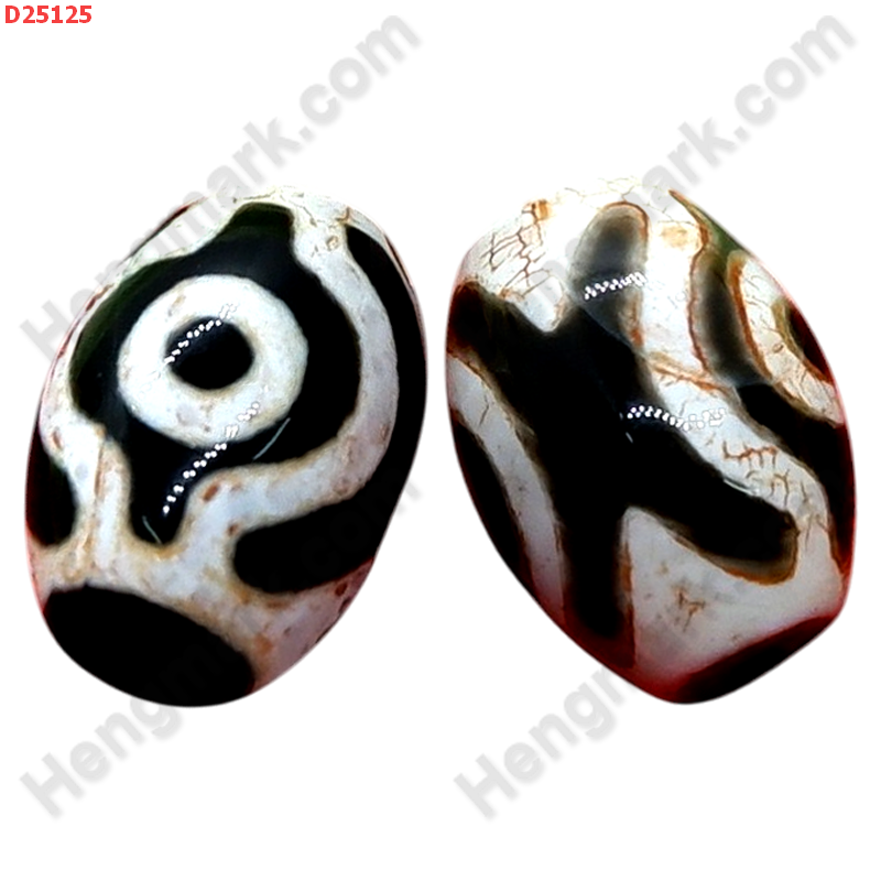 D25125 หินดีซีไอ ตามังกร ราคา 250 บาท http://ww2.hengmark.com/view_product/D25125.htm