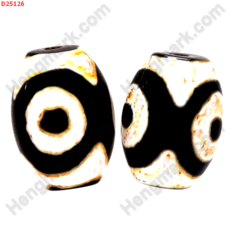 D25126 หินดีซีไอ 3 ตา ราคา 250 บาท http://ww2.hengmark.com/view_product/D25126.htm