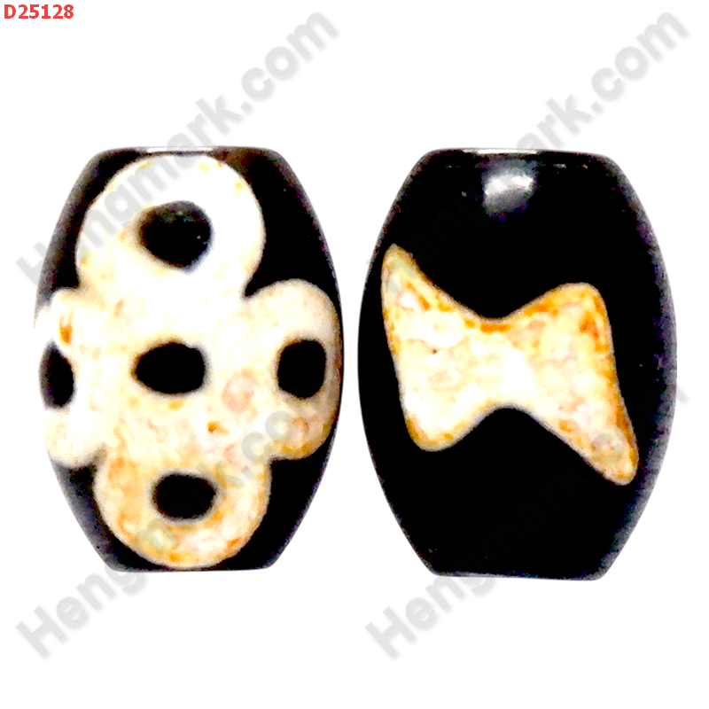 D25128 หินดีซีไอ 5 ตา สายฟ้า ราคา 250 บาท http://ww2.hengmark.com/view_product/D25128.htm