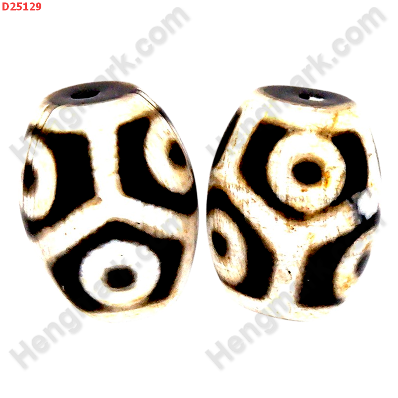 D25129 หินดีซีไอ 6 ตา กระดองเต่า ราคา 250 บาท http://ww2.hengmark.com/view_product/D25129.htm