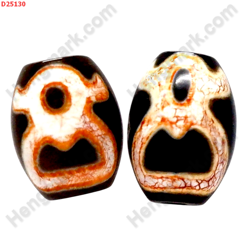 D25130 หินดีซีไอ ลายไฉ่ซิงเอี๊ย ราคา 250 บาท http://ww2.hengmark.com/view_product/D25130.htm