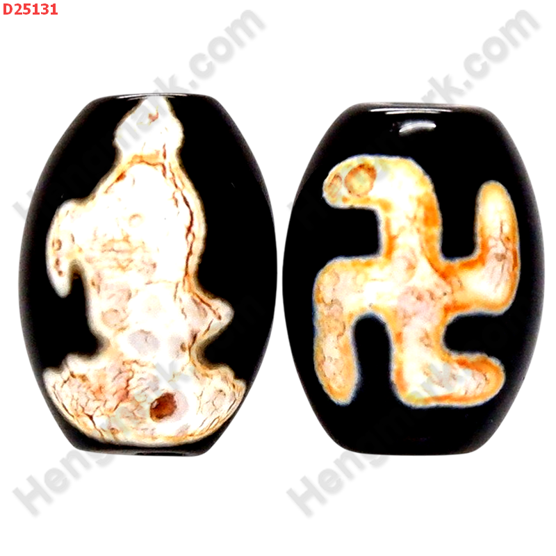 D25131 หินดีซีไอ ลายกวนอิม สวัสดิกะ ราคา 250 บาท http://ww2.hengmark.com/view_product/D25131.htm