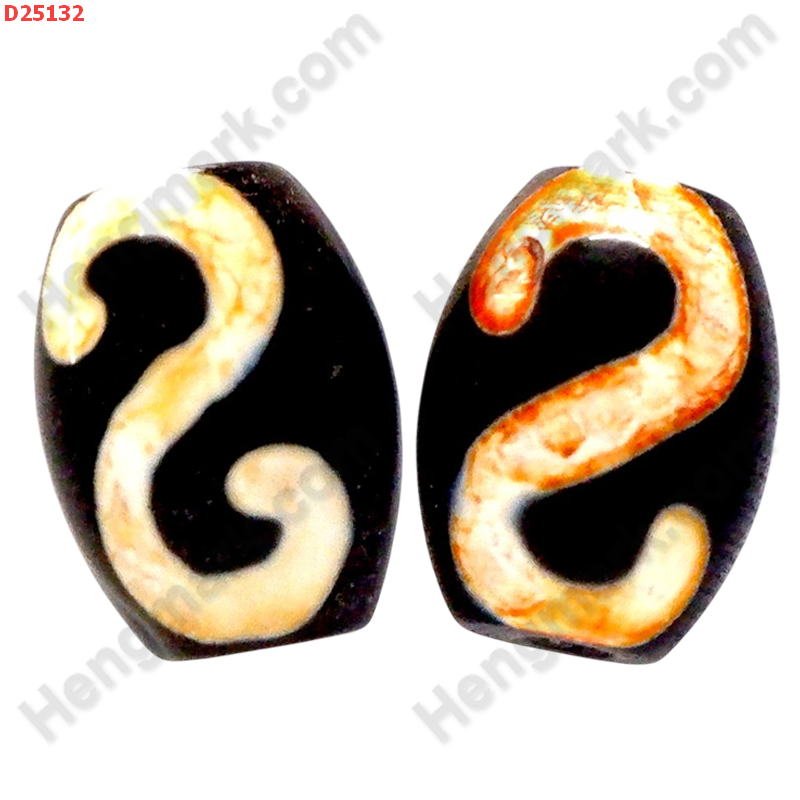 D25132 หินดีซีไอ ลายตะขอ ราคา 250 บาท http://ww2.hengmark.com/view_product/D25132.htm