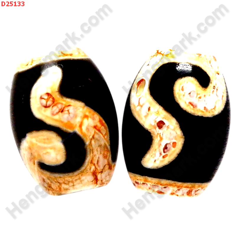 D25133 หินดีซีไอ ลายหรูยี่ ราคา 250 บาท http://ww2.hengmark.com/view_product/D25133.htm