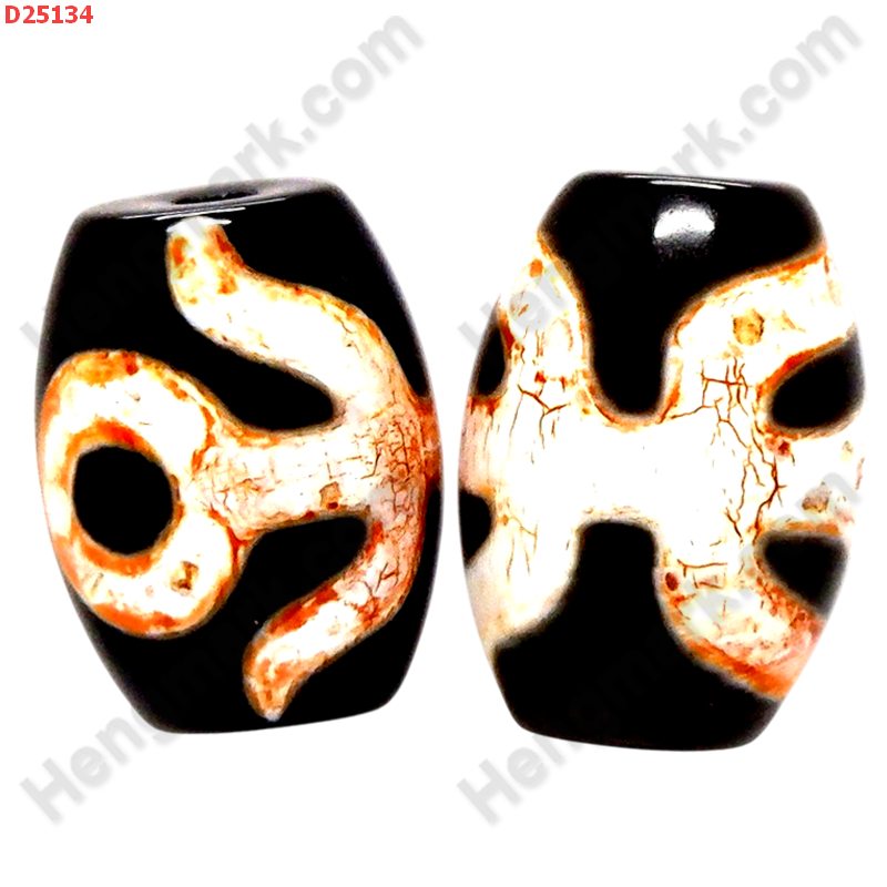 D25134 หินดีซีไอ ลายผู้สูงศักดิ์ ราคา 250 บาท http://ww2.hengmark.com/view_product/D25134.htm