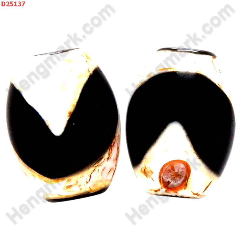 D25137 หินดีซีไอ ลายเขี้ยวเสือ ราคา 250 บาท http://ww2.hengmark.com/view_product/D25137.htm