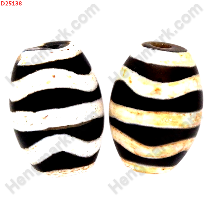 D25138 หินดีซีไอ ลายคลื่น ราคา 250 บาท http://ww2.hengmark.com/view_product/D25138.htm